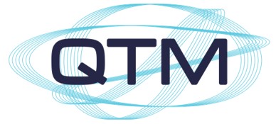 QTM ENERGY